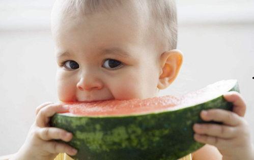 娱乐吃瓜酱救小孩,爱心瞬间温暖人心